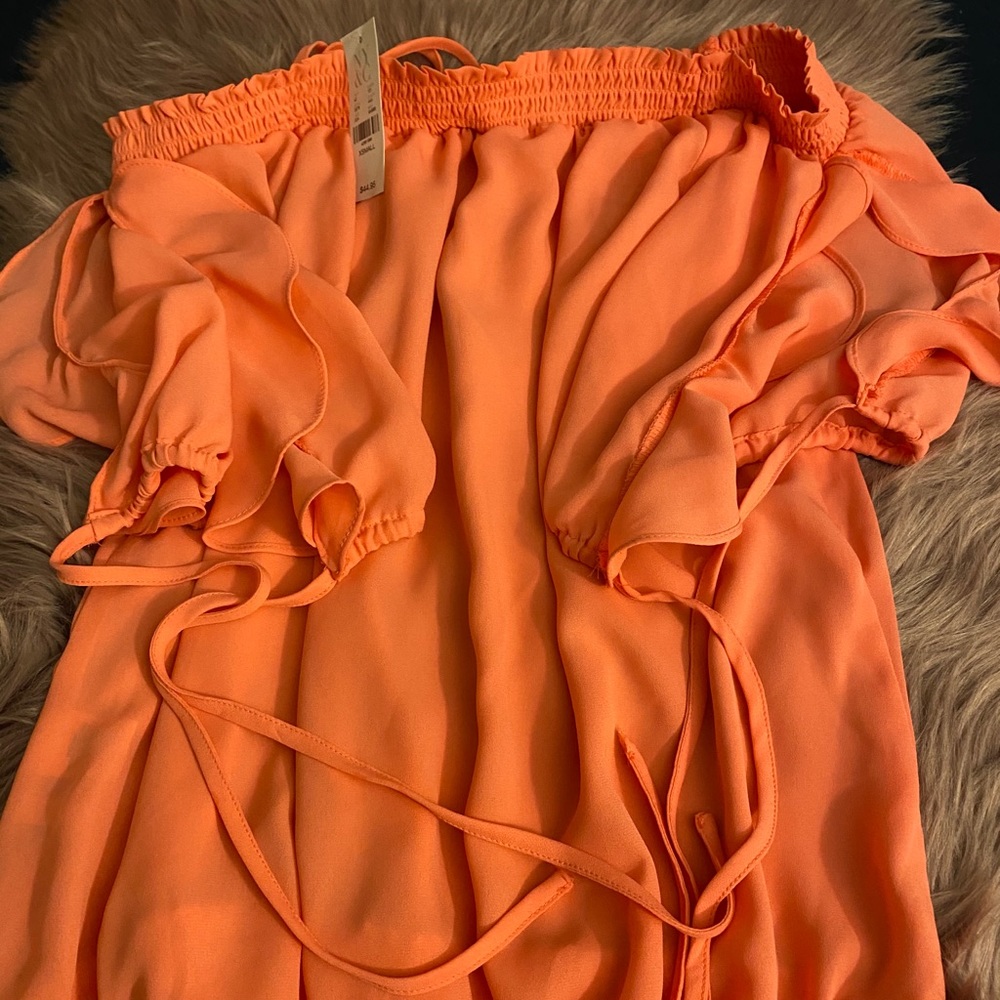 Women top